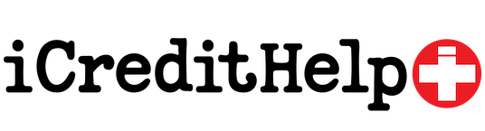 iCreditHelp